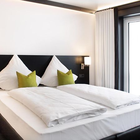 Mwh Hotel By Wmm Hotels Wiesentheid Exterior foto